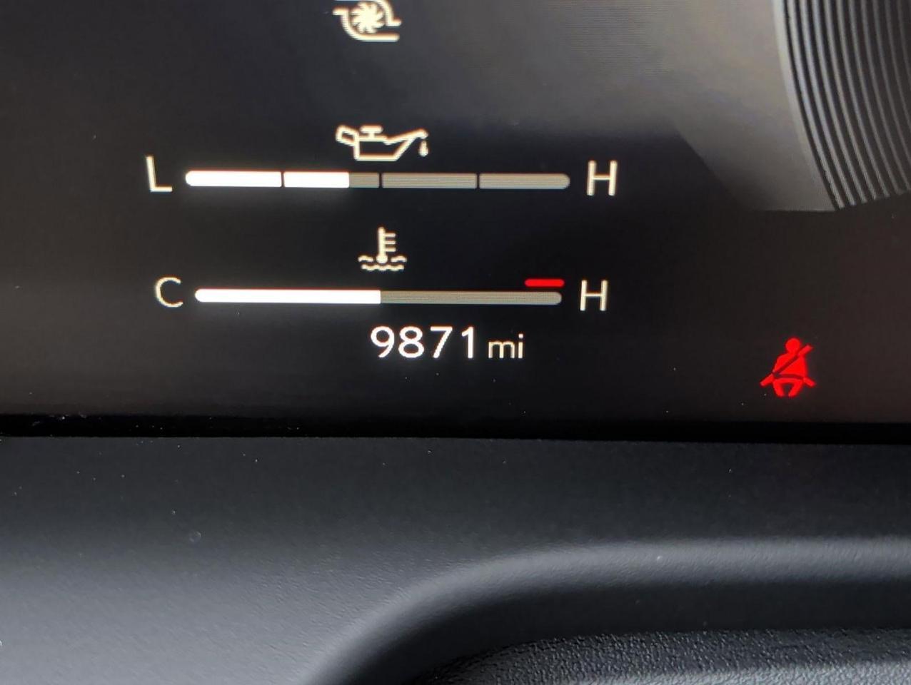 2025 Lexus GX 550 Premium+ San Juan TX