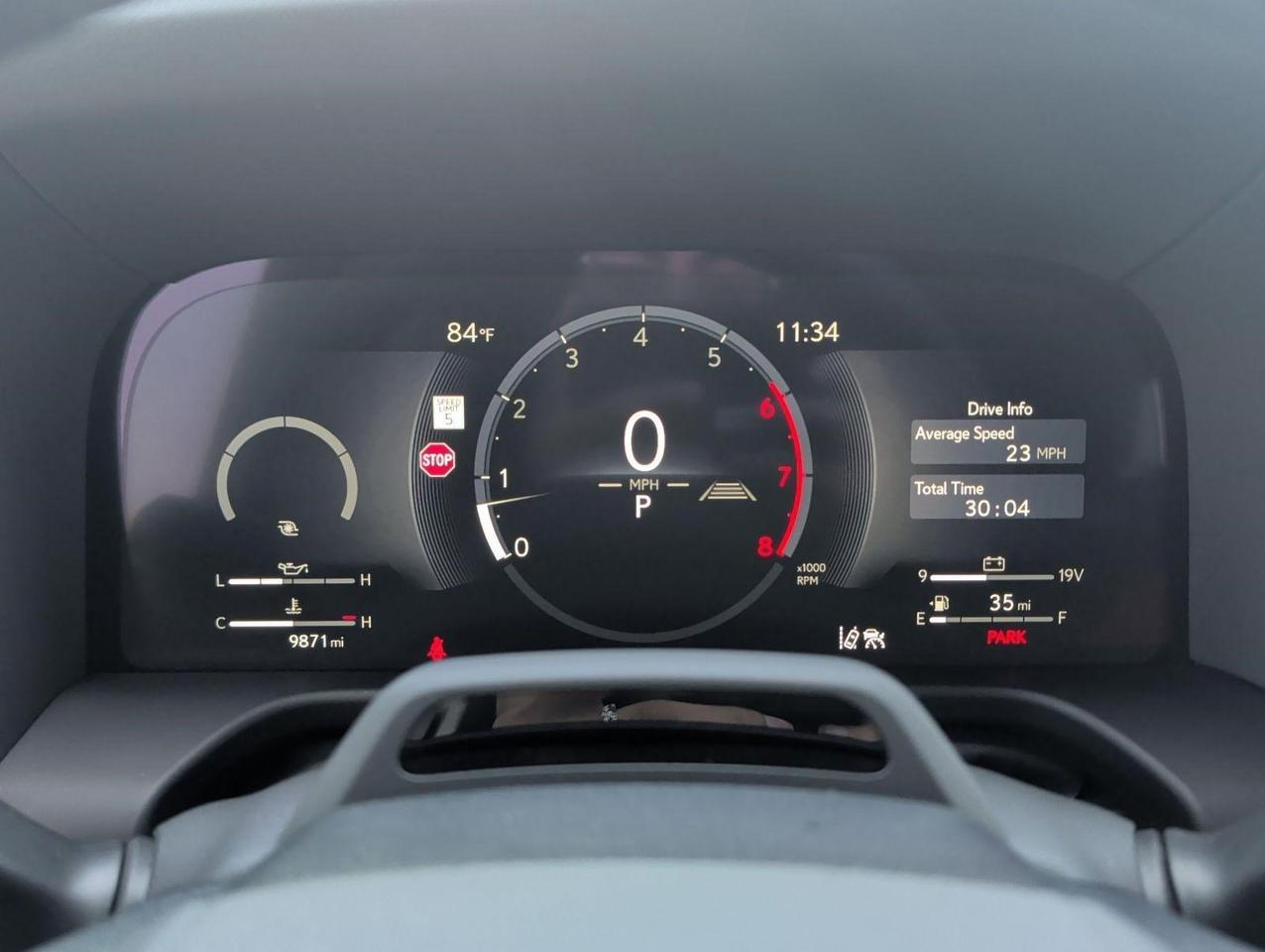 2025 Lexus GX 550 Premium+ San Juan TX