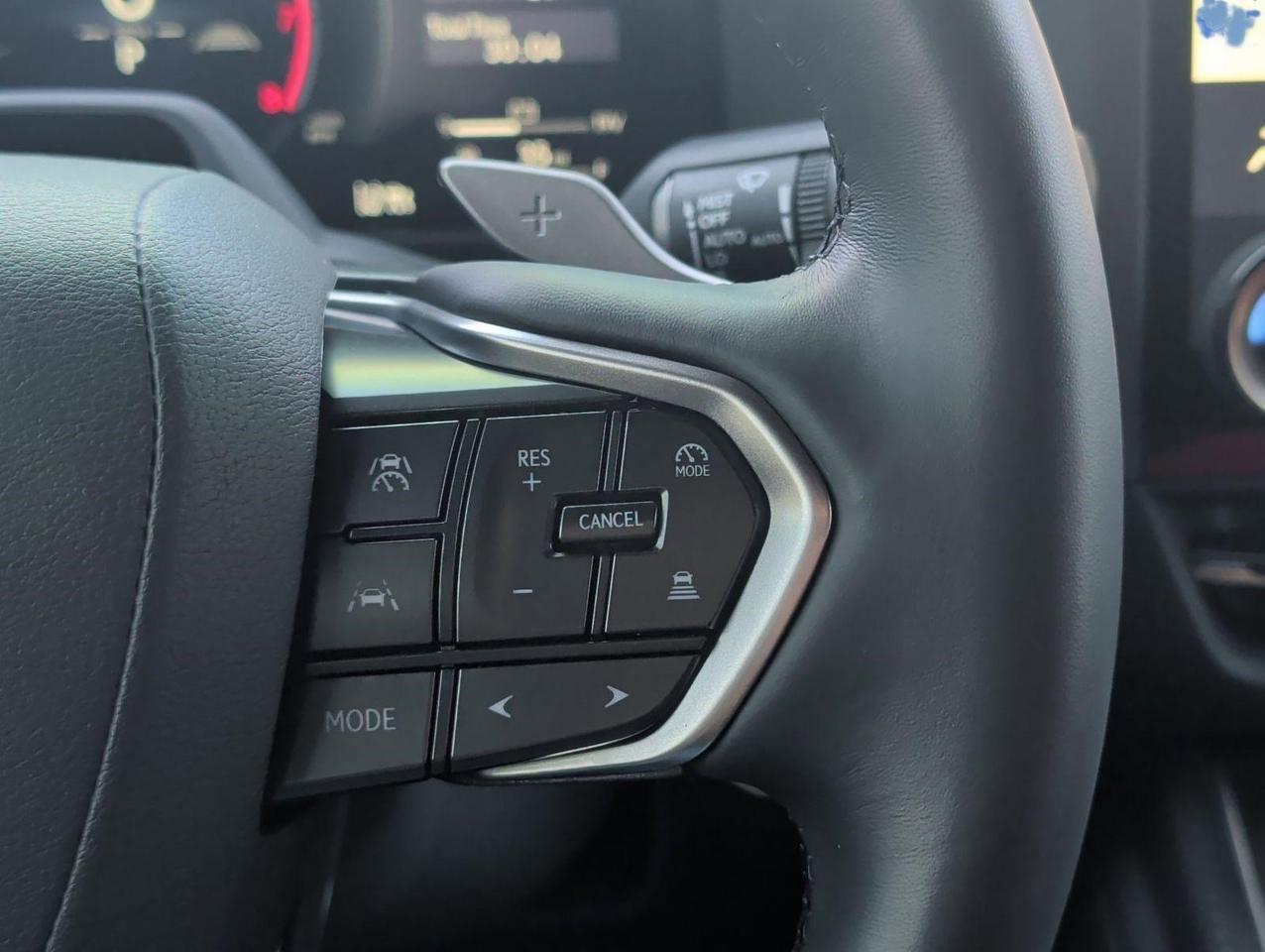 2025 Lexus GX 550 Premium+ San Juan TX