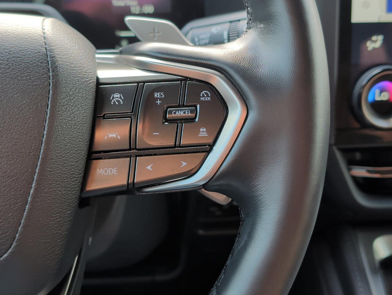 2025 Lexus GX 550 Premium+ San Juan TX