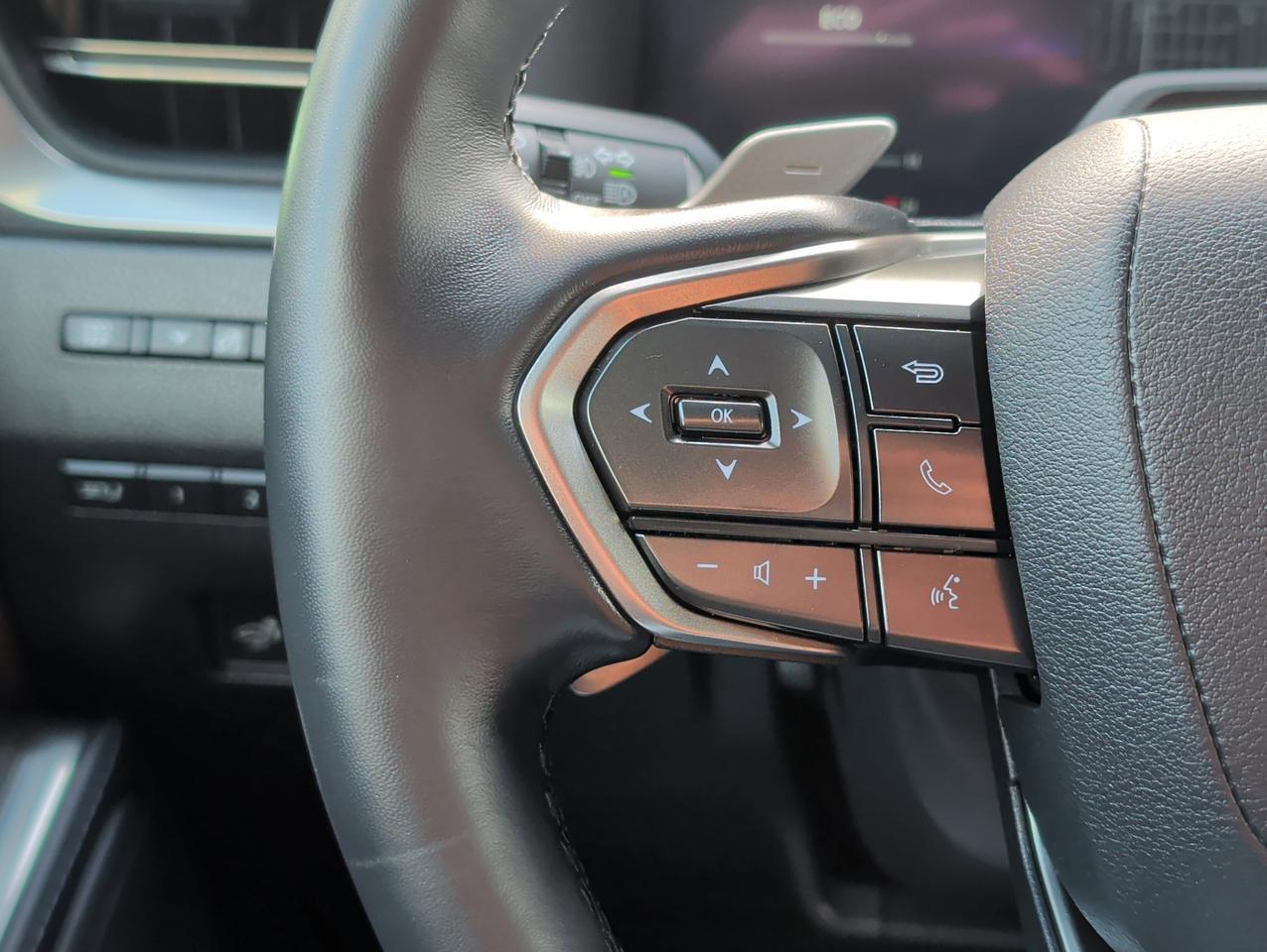 2025 Lexus GX 550 Premium+ San Juan TX