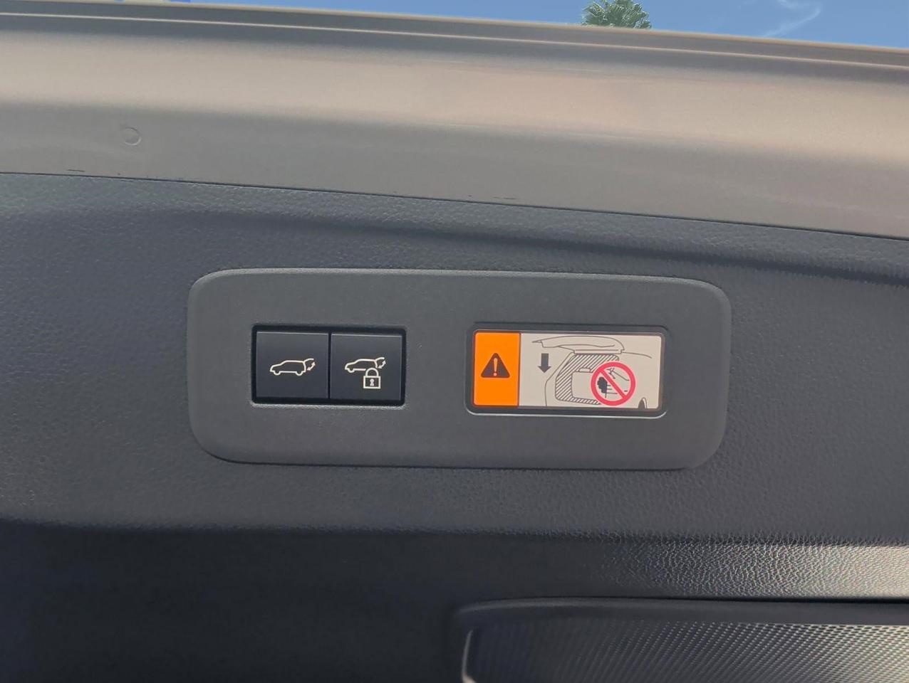 2025 Lexus GX 550 Premium+ San Juan TX