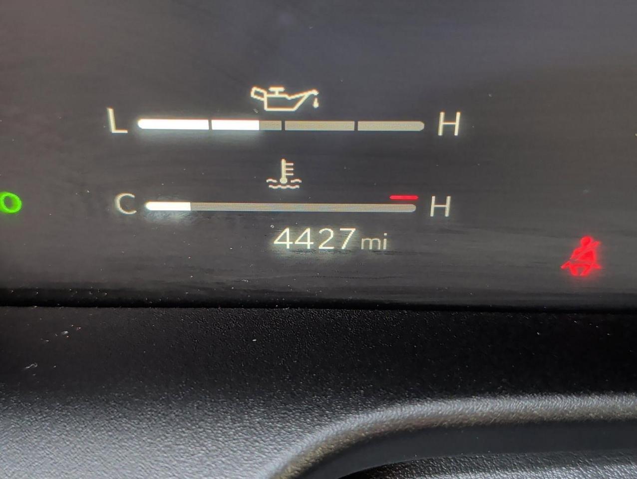 2025 Lexus GX 550 Premium+ San Juan TX