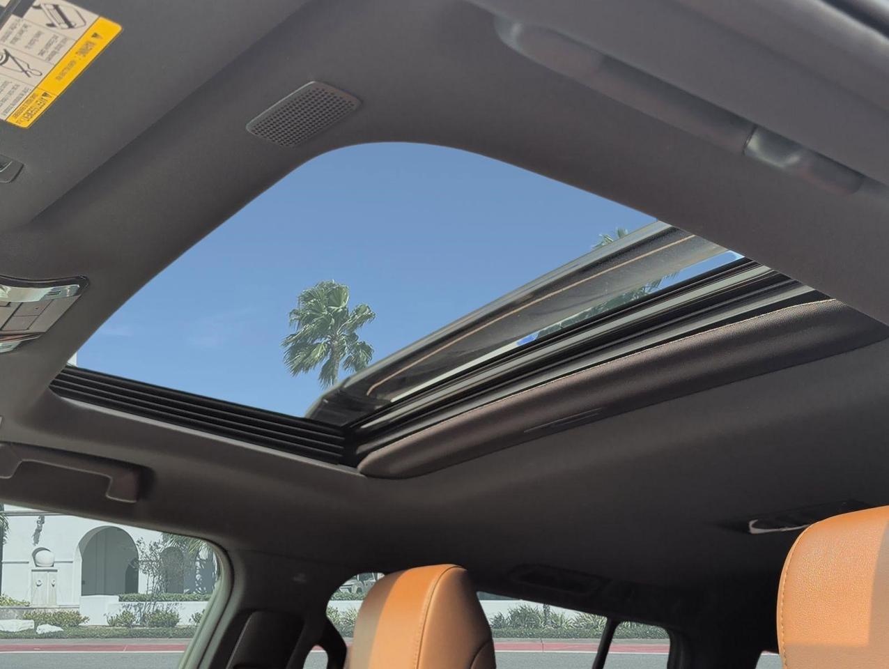 2025 Lexus GX 550 Premium+ San Juan TX