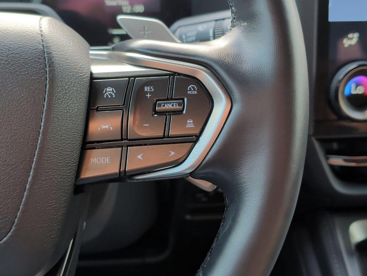 2025 Lexus GX 550 Premium+ San Juan TX