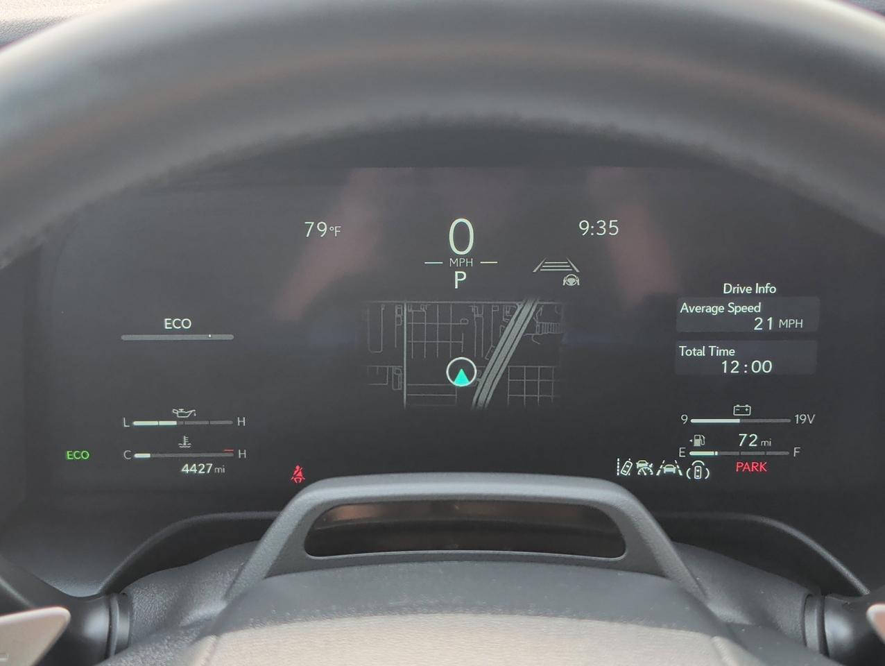 2025 Lexus GX 550 Premium+ San Juan TX