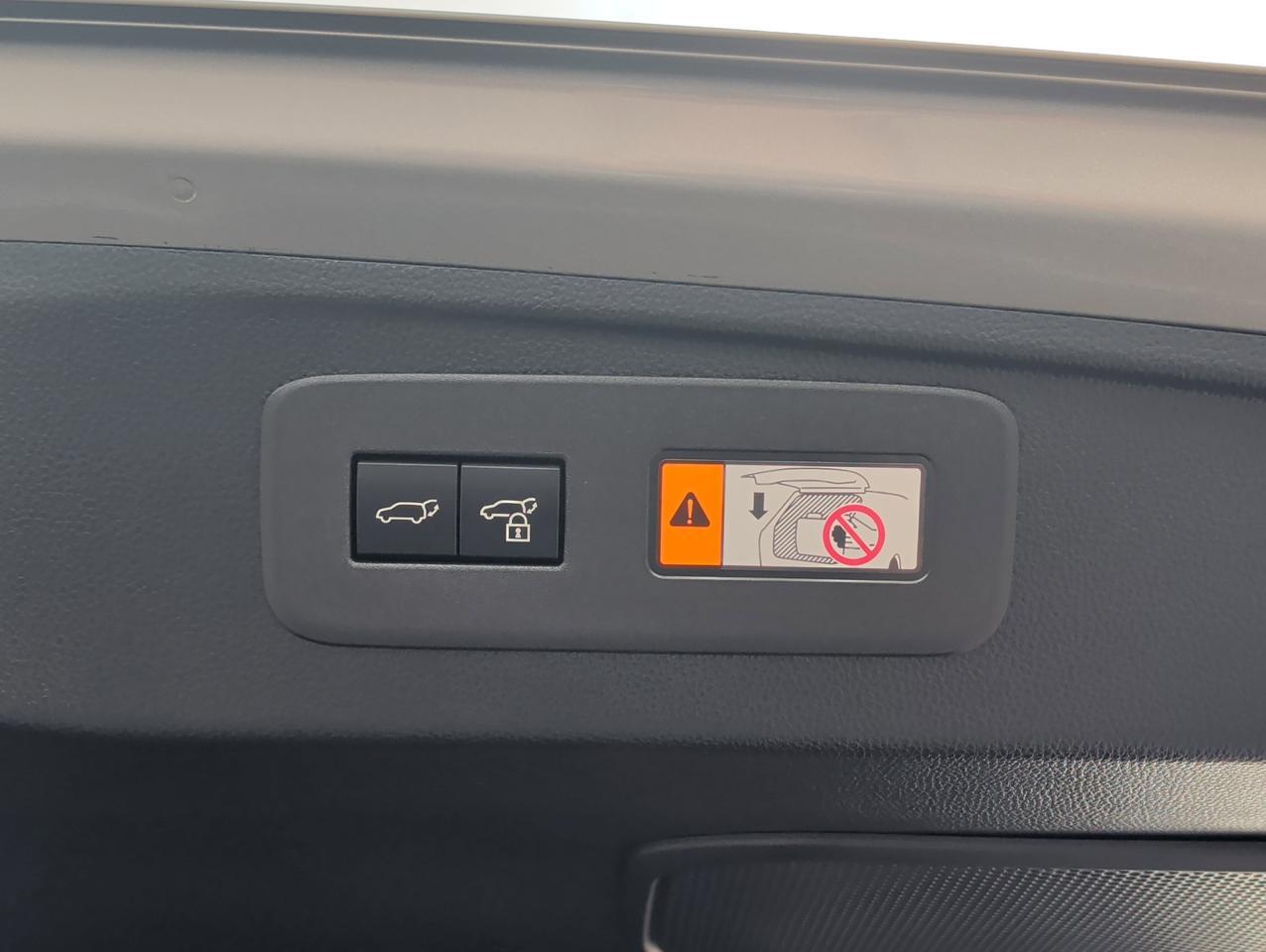 2025 Lexus GX 550 Premium+ San Juan TX