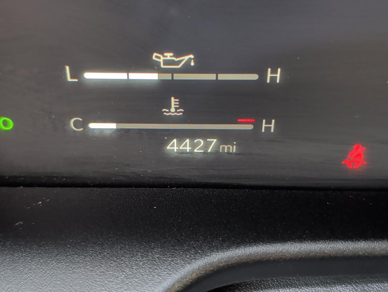 2025 Lexus GX 550 Premium+ San Juan TX