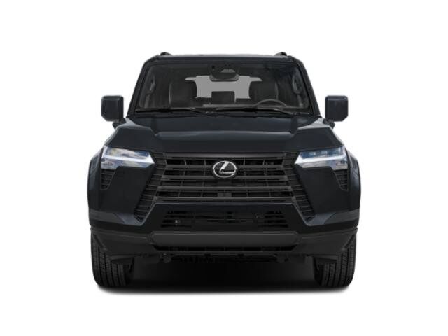 2025 Lexus GX 550 Premium+ San Juan TX