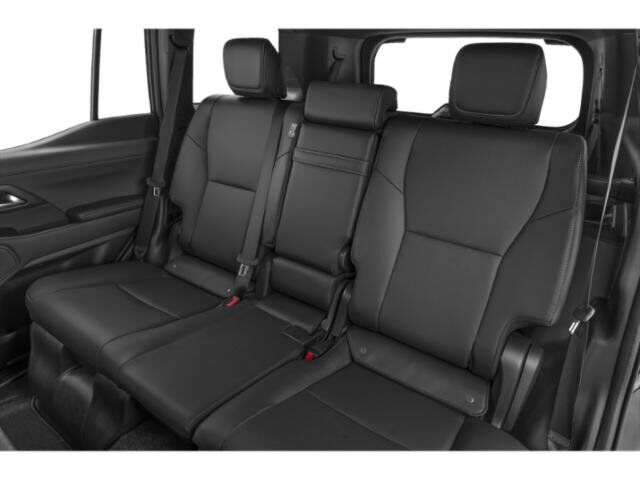 2025 Lexus GX 550 Premium San Juan TX