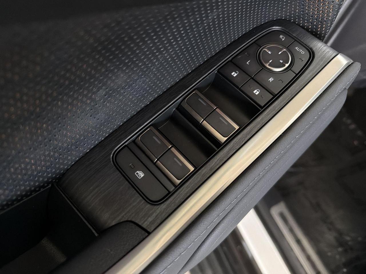 2025 Lexus GX 550 Premium+ San Antonio TX