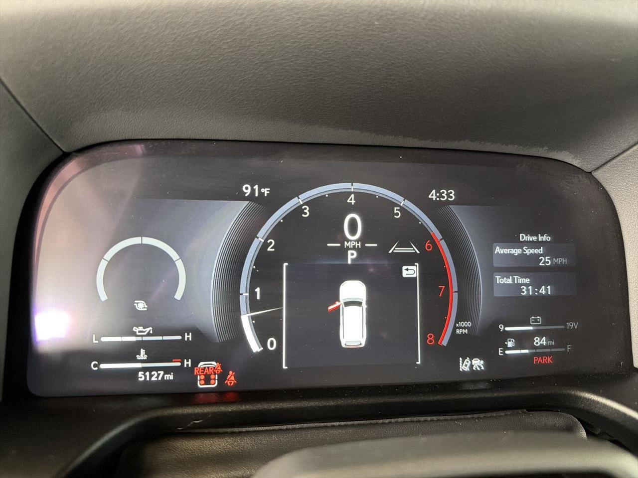 2025 Lexus GX 550 Premium+ San Antonio TX