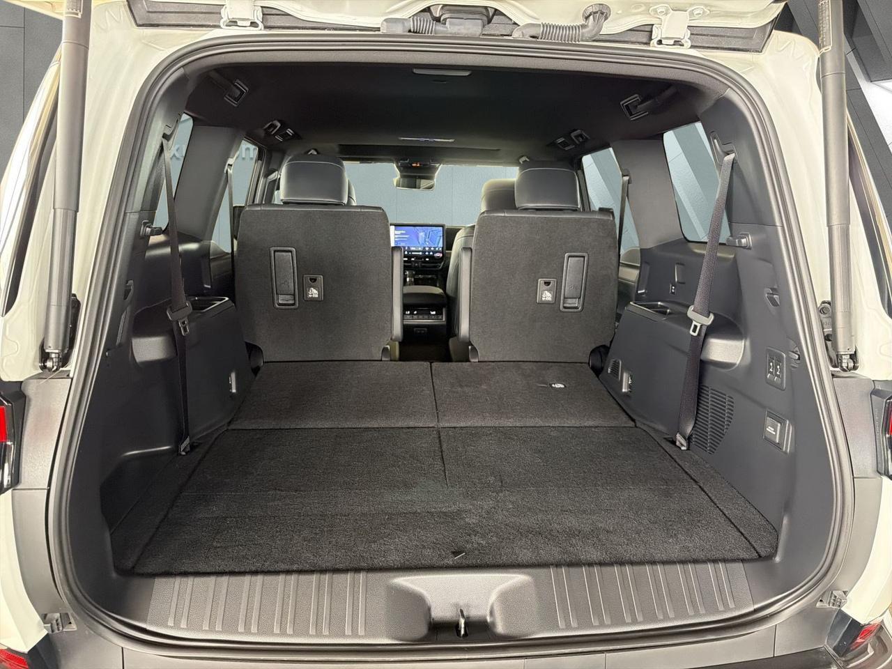 2025 Lexus GX 550 Premium+ San Antonio TX
