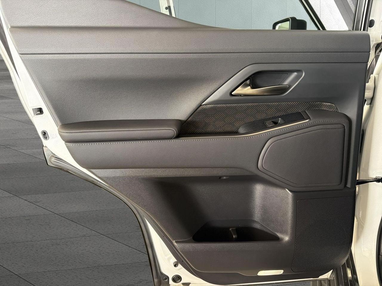 2025 Lexus GX 550 Premium+ San Antonio TX