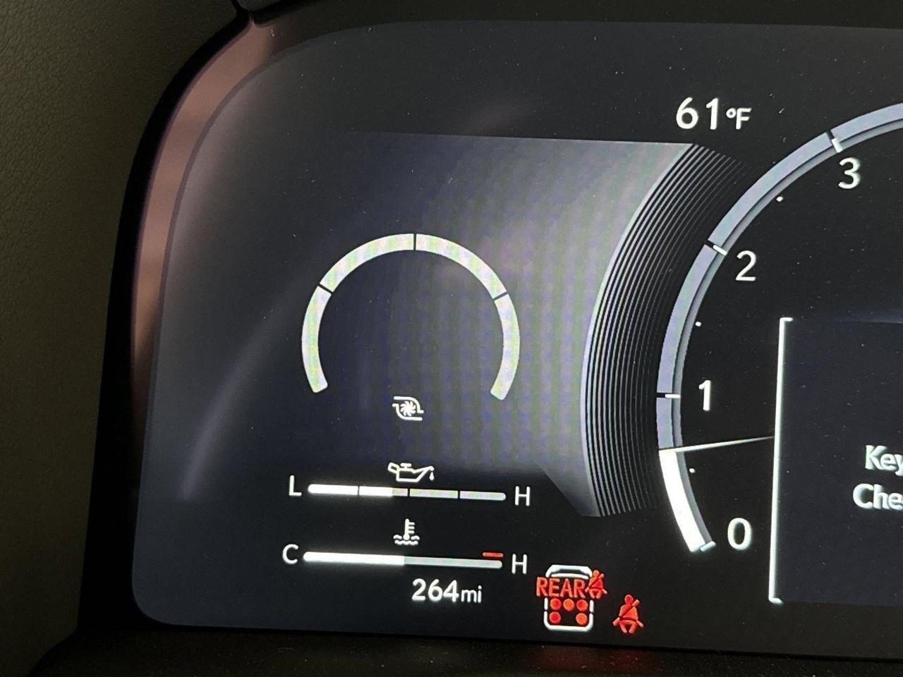 2025 Lexus GX 550 Premium San Antonio TX