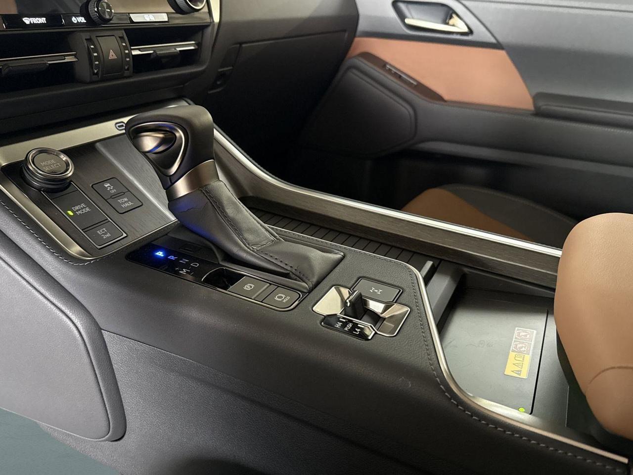 2025 Lexus GX 550 Premium San Antonio TX