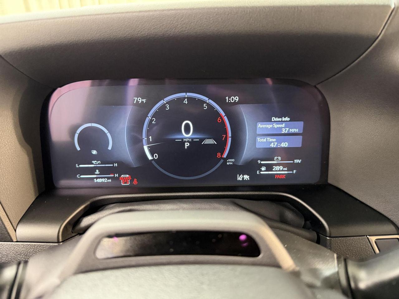 2025 Lexus GX 550 Premium+ Annapolis MD