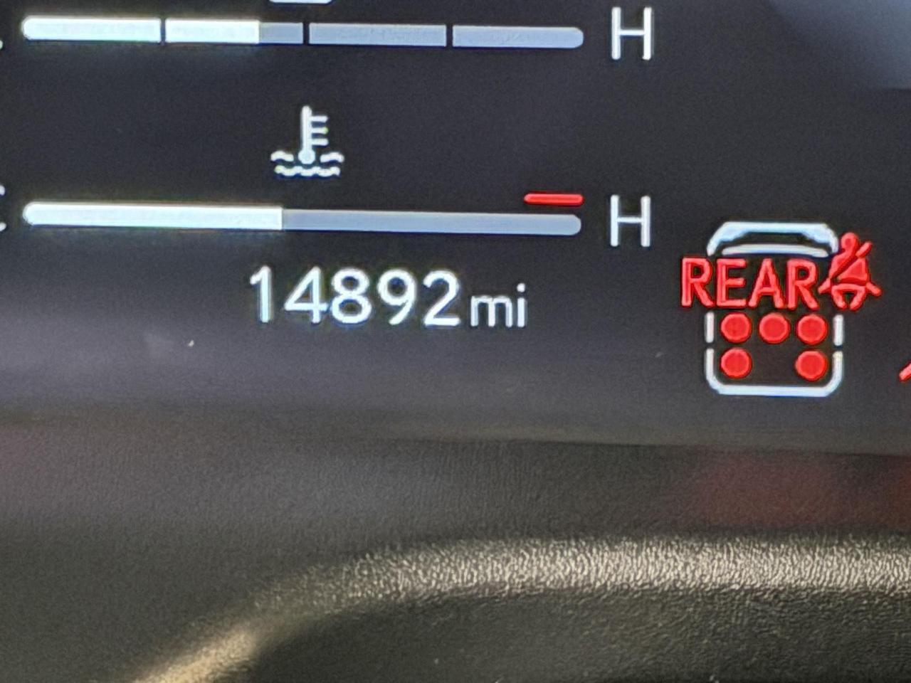 2025 Lexus GX 550 Premium+ Annapolis MD