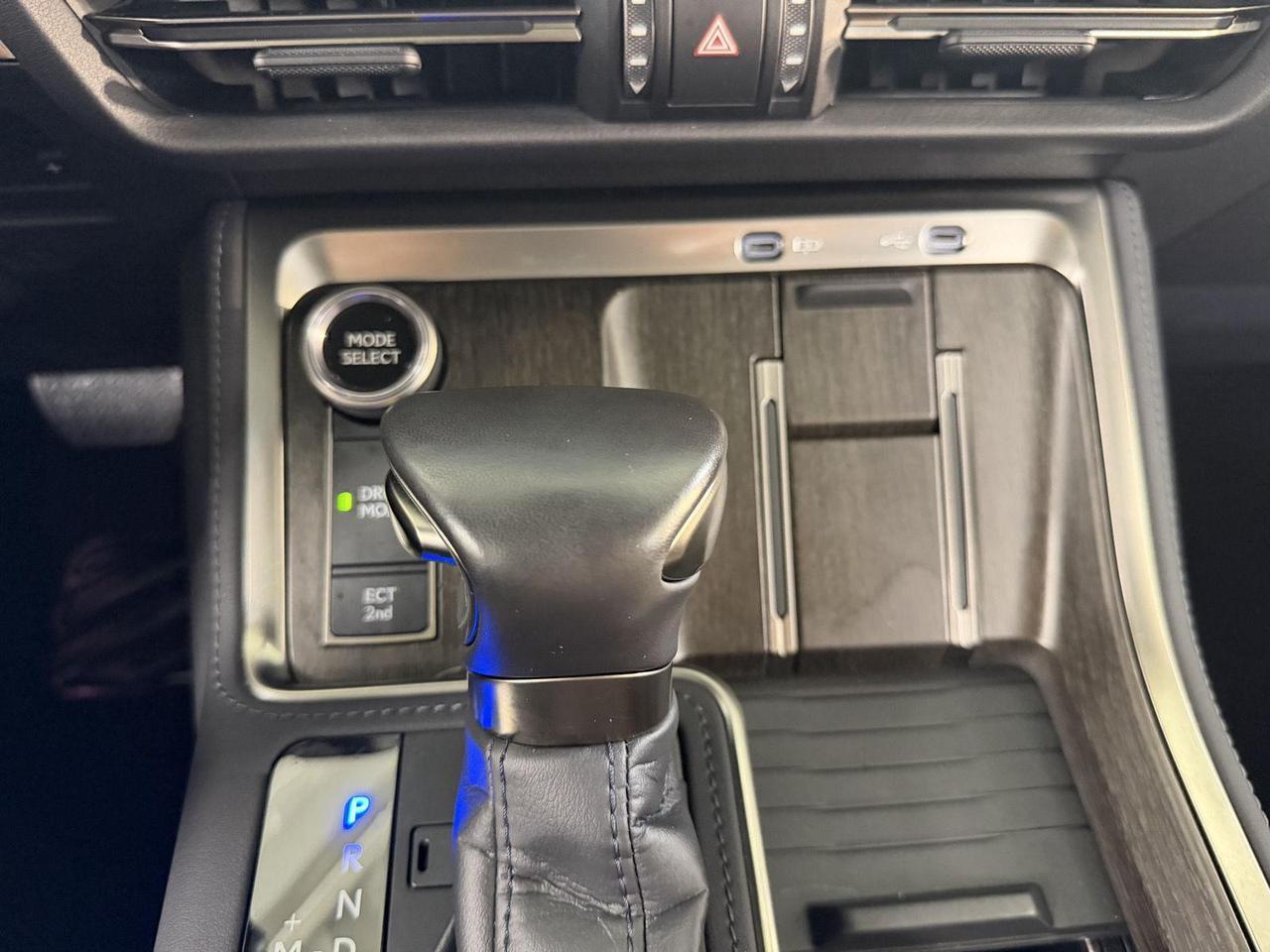 2025 Lexus GX 550 Premium+ Annapolis MD