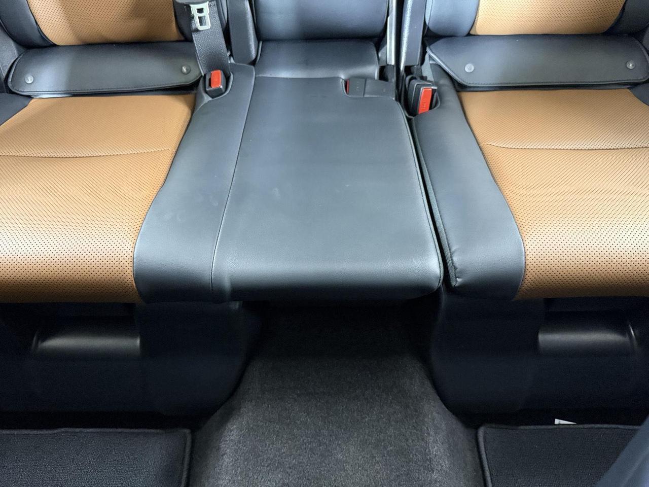 2025 Lexus GX 550 Premium+ Annapolis MD