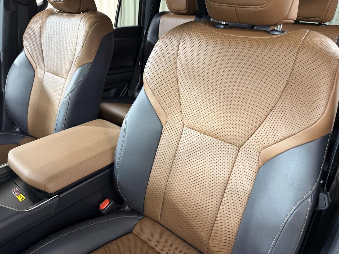 2025 Lexus GX 550 Premium+ Annapolis MD