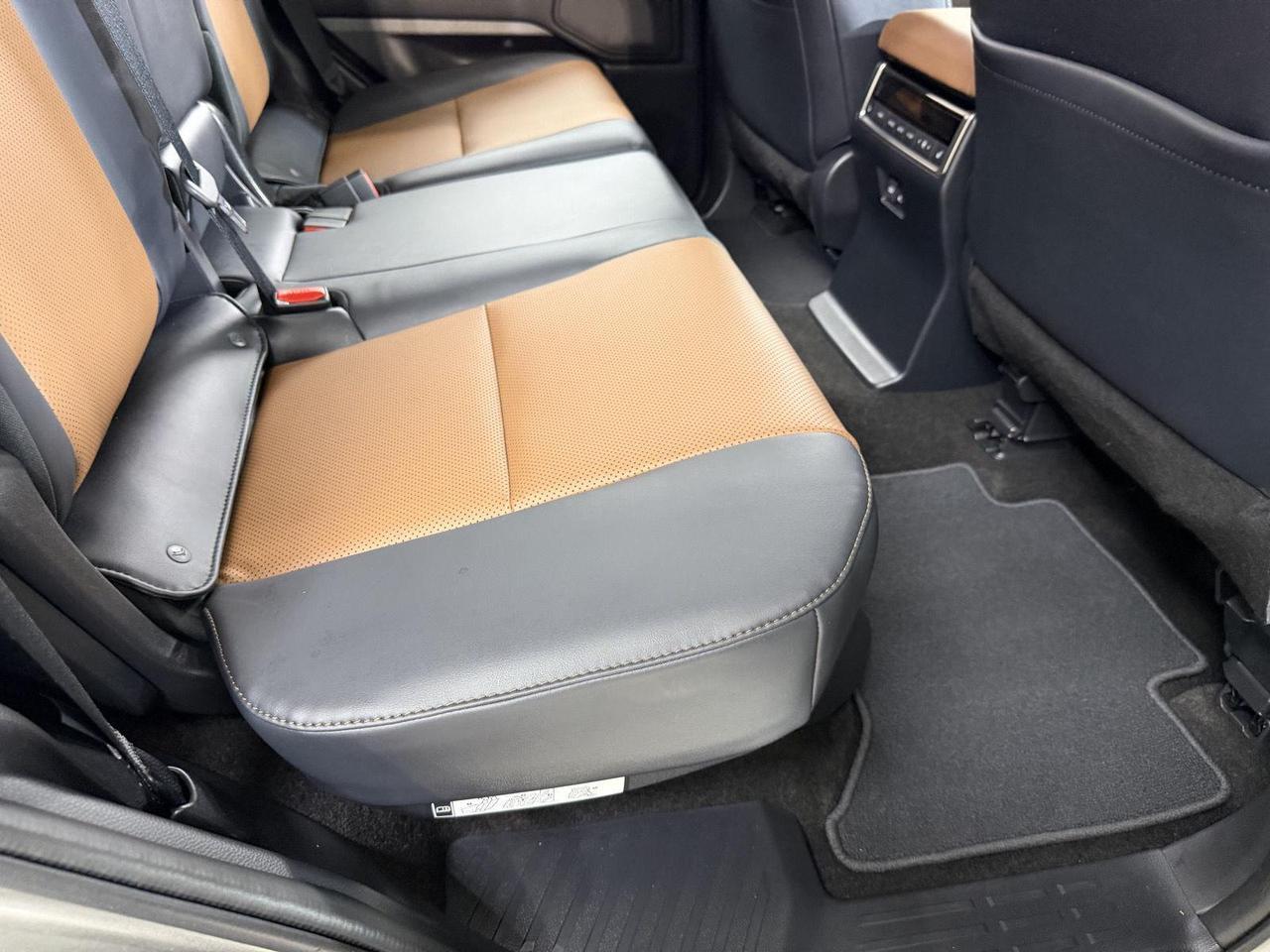 2025 Lexus GX 550 Premium+ Annapolis MD