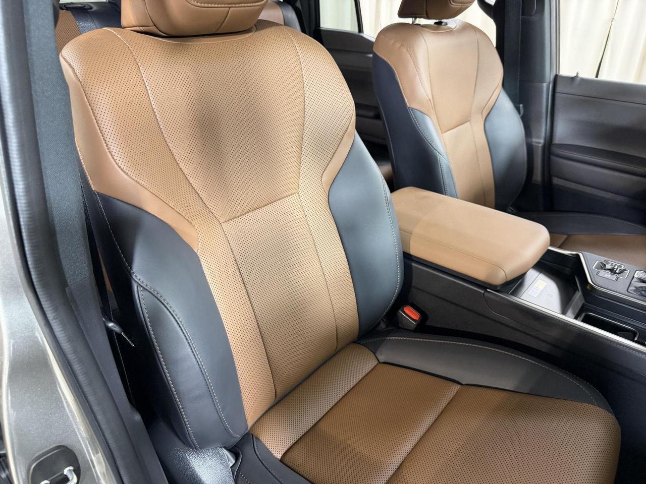2025 Lexus GX 550 Premium+ Annapolis MD