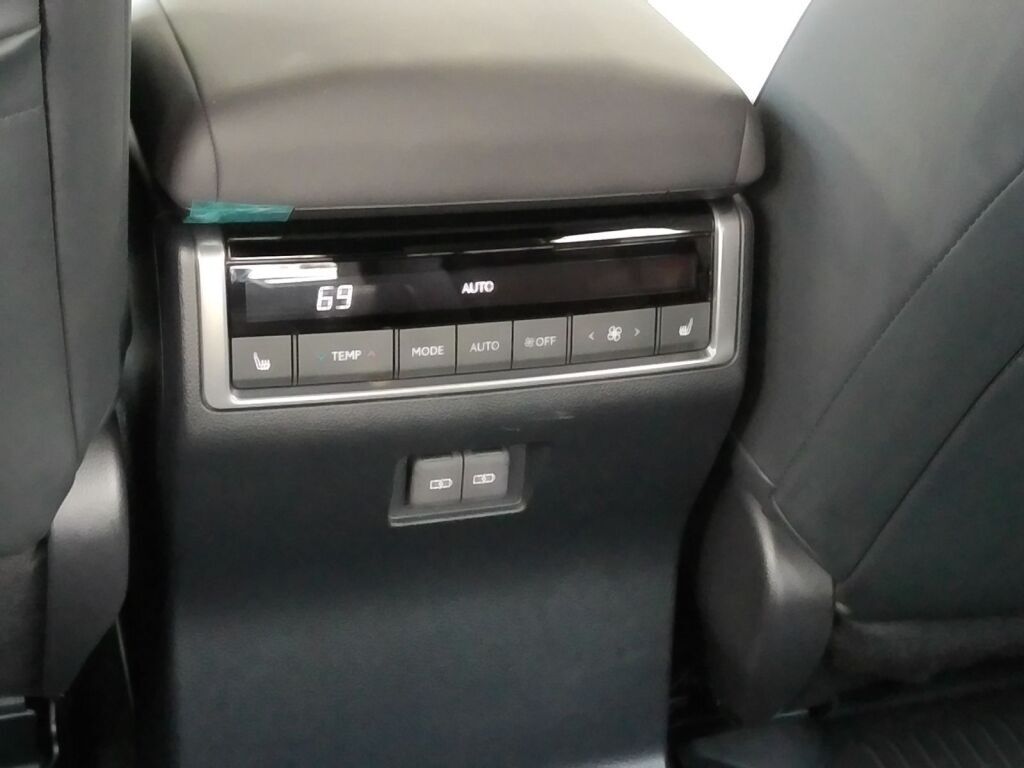 2025 Lexus GX 550 Premium+ Richmond VA