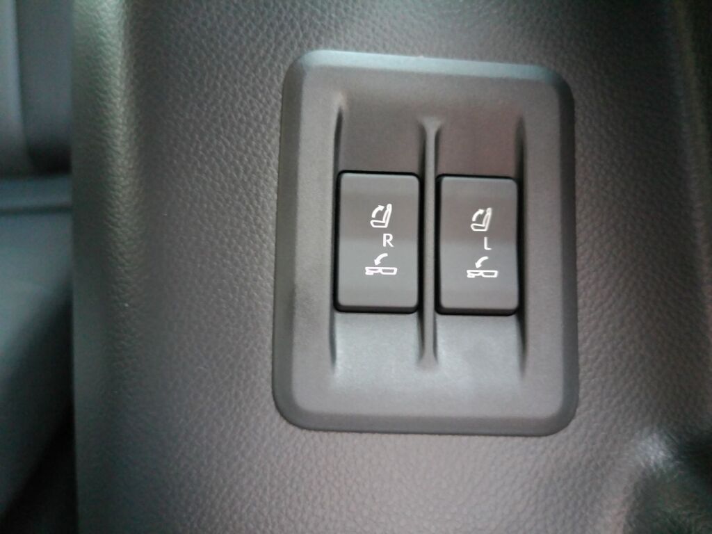 2025 Lexus GX 550 Premium+ Richmond VA