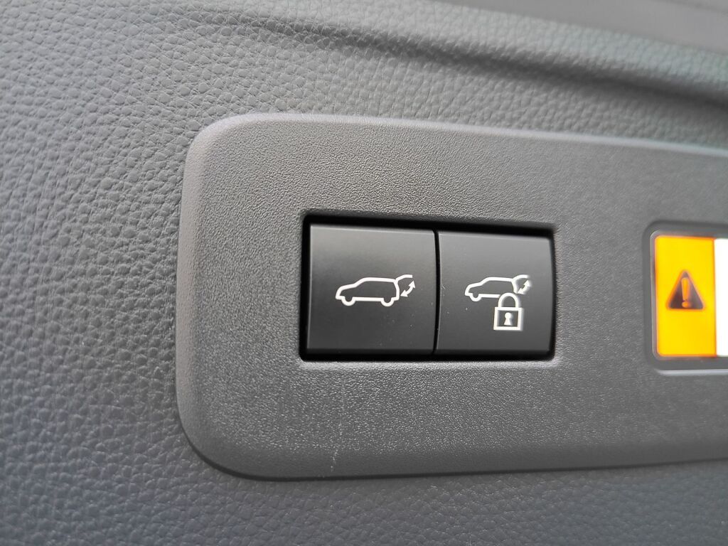 2025 Lexus GX 550 Premium+ Richmond VA