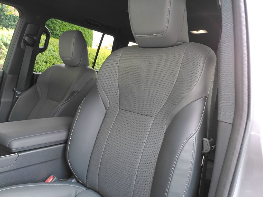 2025 Lexus GX 550 Premium+ Richmond VA