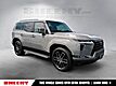 2025 Lexus GX 550 Premium+