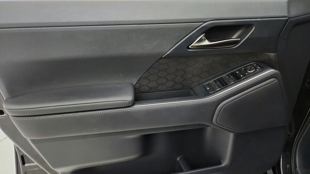 2025 Lexus GX 550 Premium+ Laurel MD