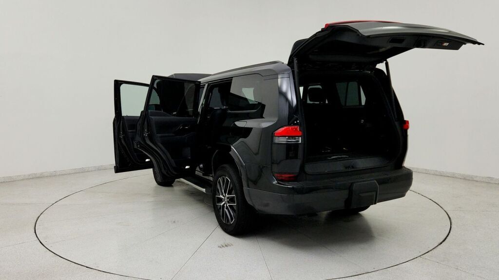 2025 Lexus GX 550 Premium+ Laurel MD