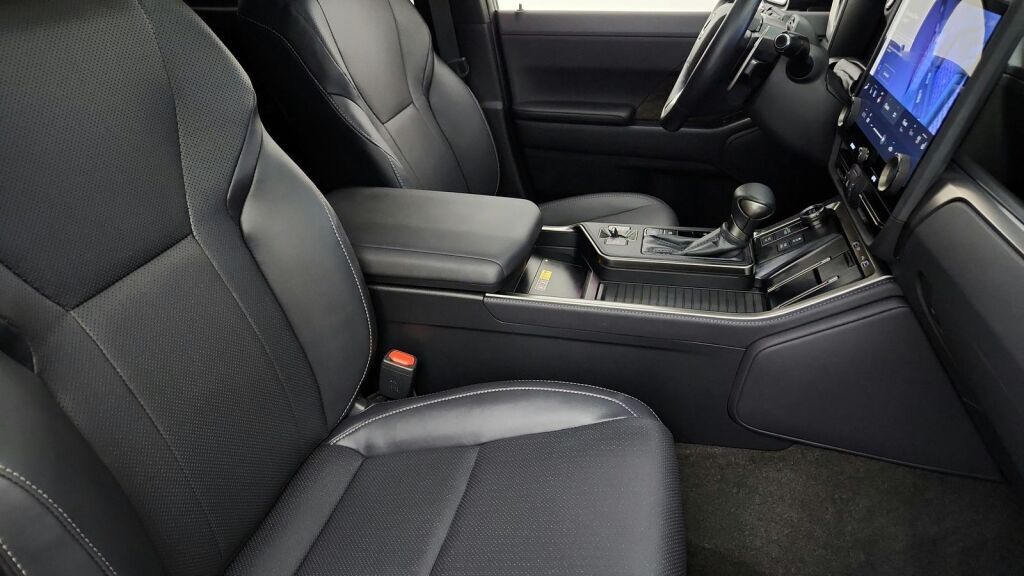 2025 Lexus GX 550 Premium+ Laurel MD