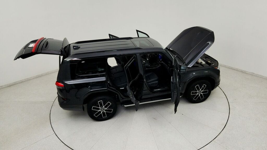 2025 Lexus GX 550 Premium+ Laurel MD