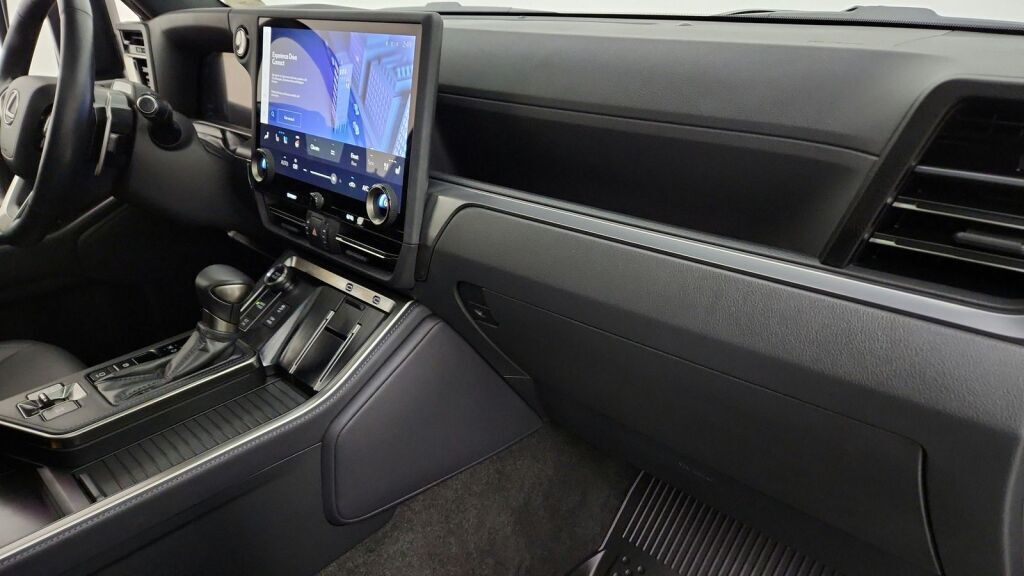 2025 Lexus GX 550 Premium+ Laurel MD