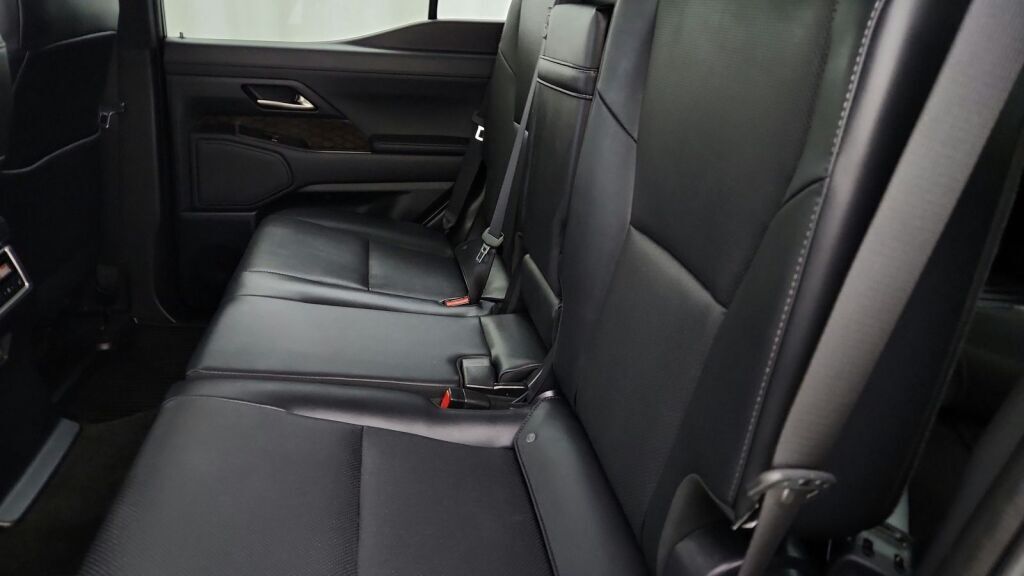 2025 Lexus GX 550 Premium+ Laurel MD