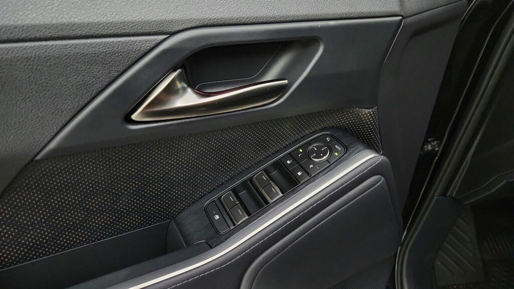 2025 Lexus GX 550 Premium+ Laurel MD