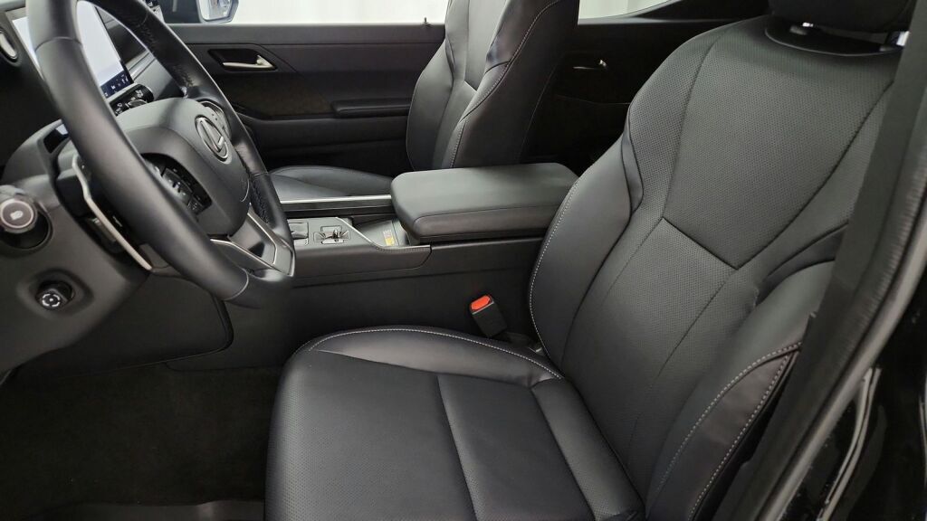 2025 Lexus GX 550 Premium+ Laurel MD