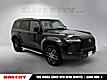 2025 Lexus GX 550 Premium+