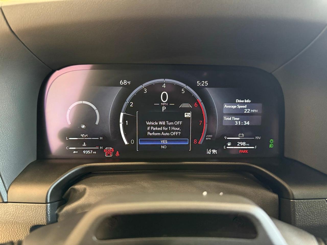 2025 Lexus GX 550 Premium+ Annapolis MD