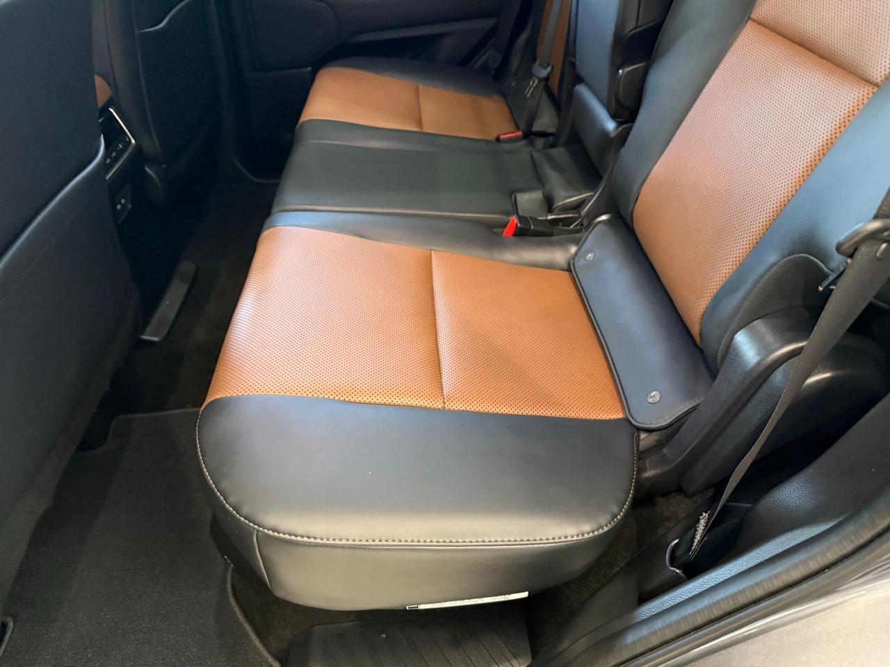 2025 Lexus GX 550 Premium+ Annapolis MD