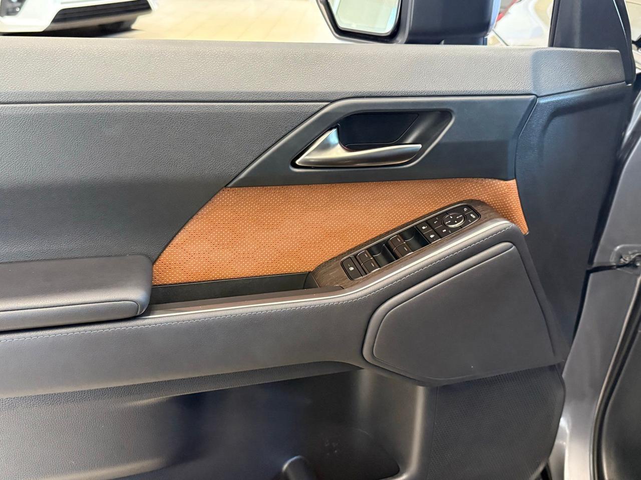 2025 Lexus GX 550 Premium+ Annapolis MD