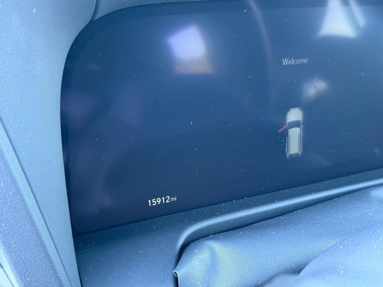 2025 Lexus GX 550 Premium+ Annapolis MD