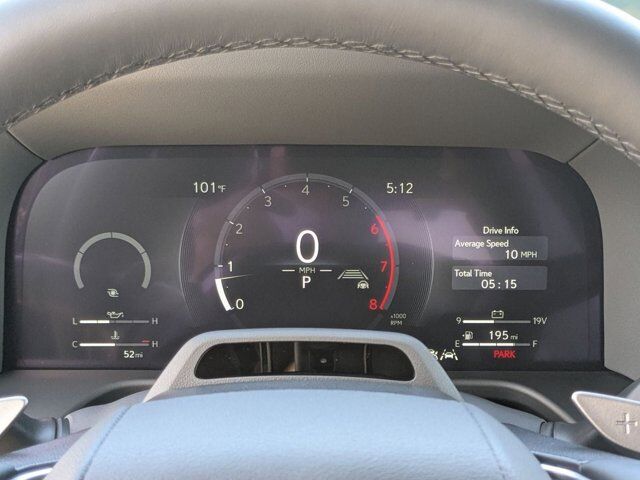 2025 Lexus GX BASE San Antonio TX
