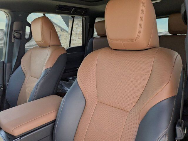 2025 Lexus GX BASE San Antonio TX