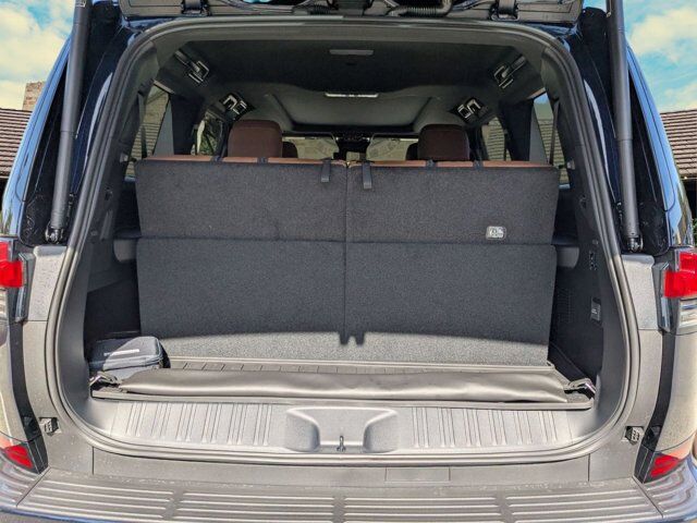 2025 Lexus GX BASE San Antonio TX