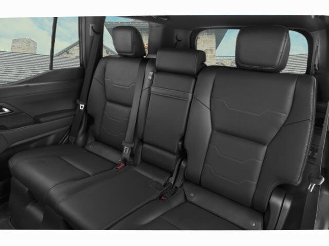 2025 Lexus GX BASE San Antonio TX