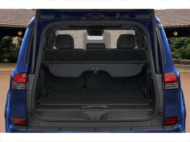 2025 Lexus GX BASE San Antonio TX